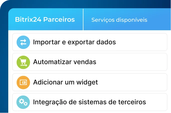 Bitrix24