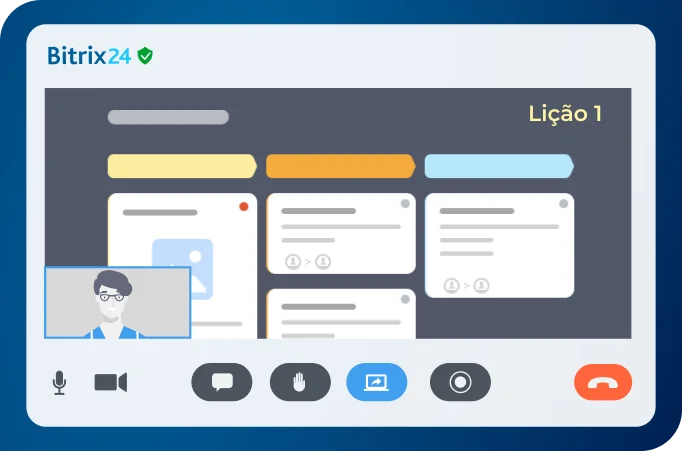 Bitrix24