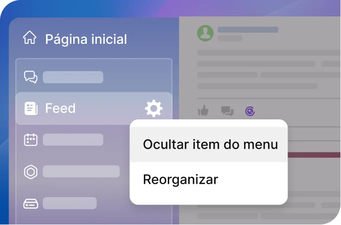Bitrix24