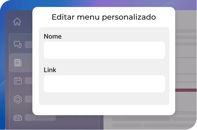 Bitrix24