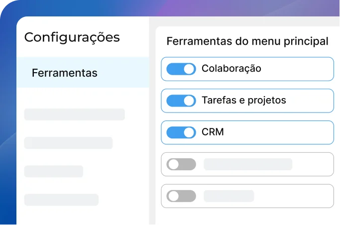 Bitrix24