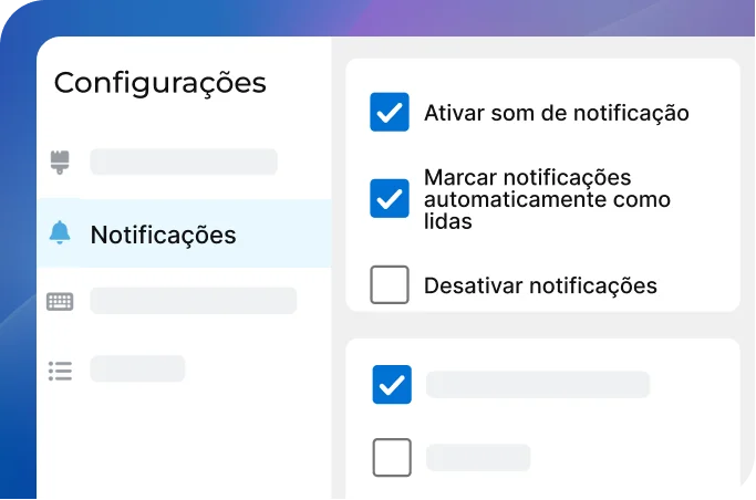 Bitrix24