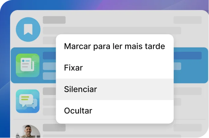 Bitrix24