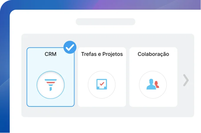 Bitrix24