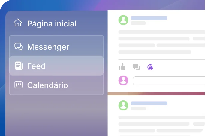 Bitrix24