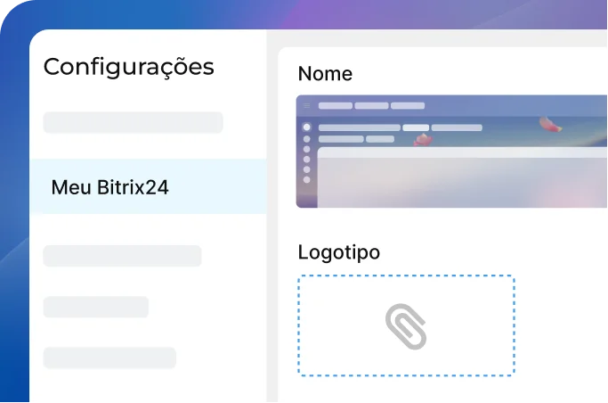 Bitrix24