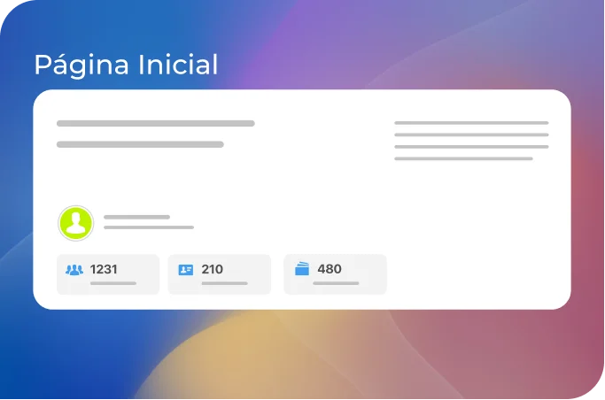 Bitrix24