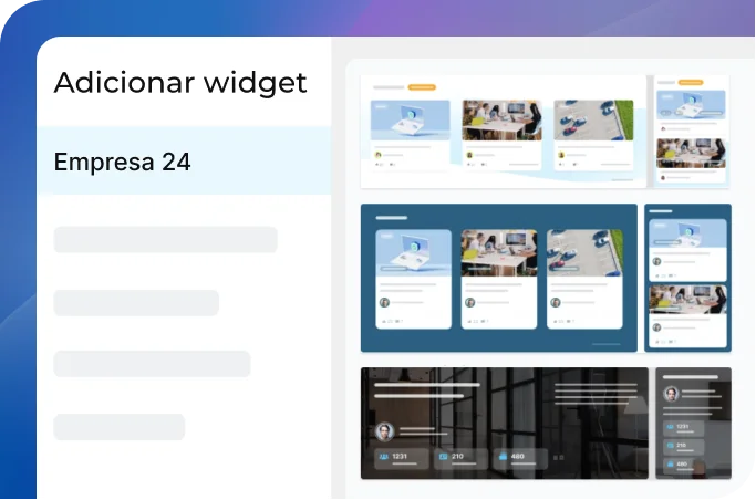 Bitrix24