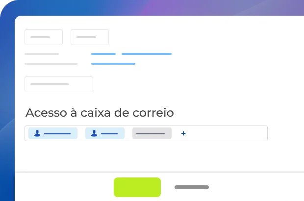 Bitrix24