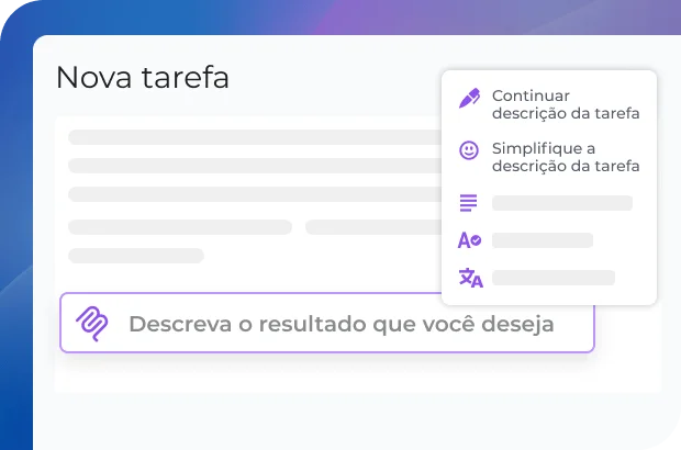 Bitrix24