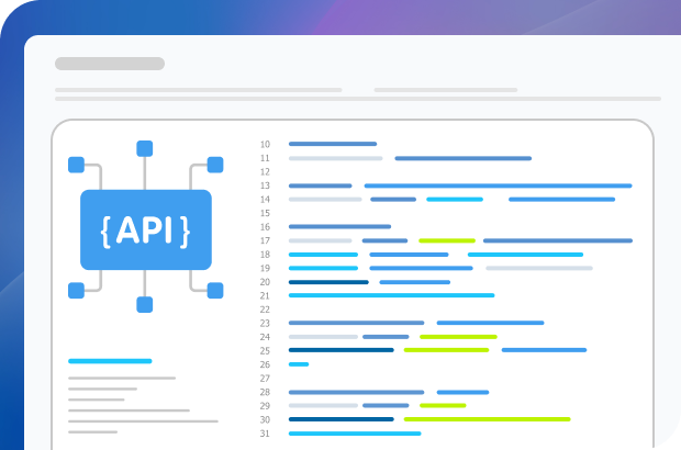 API e integrações em tarefas do Bitrix24