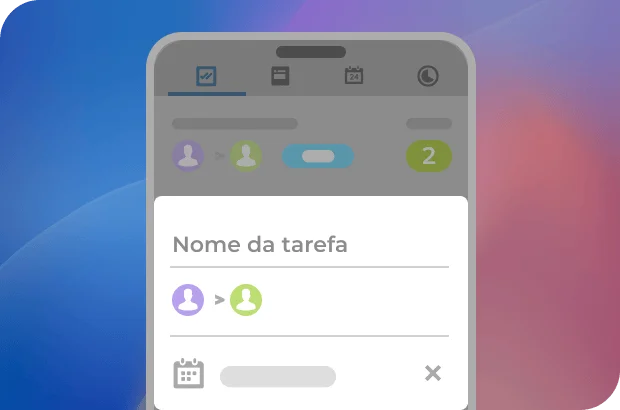 Bitrix24