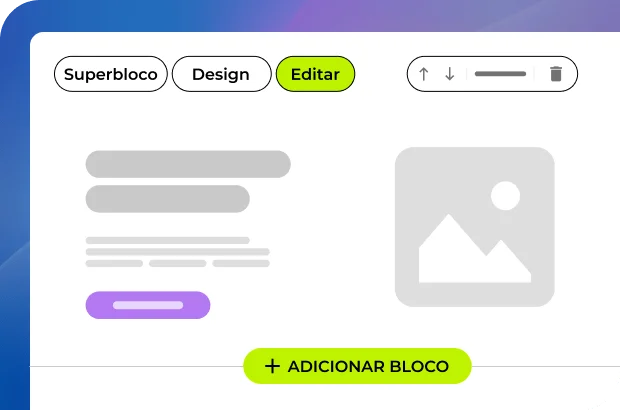 Bitrix24