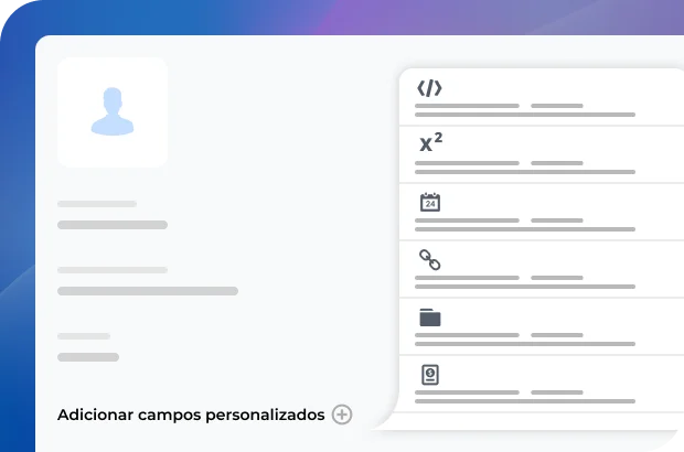 Bitrix24