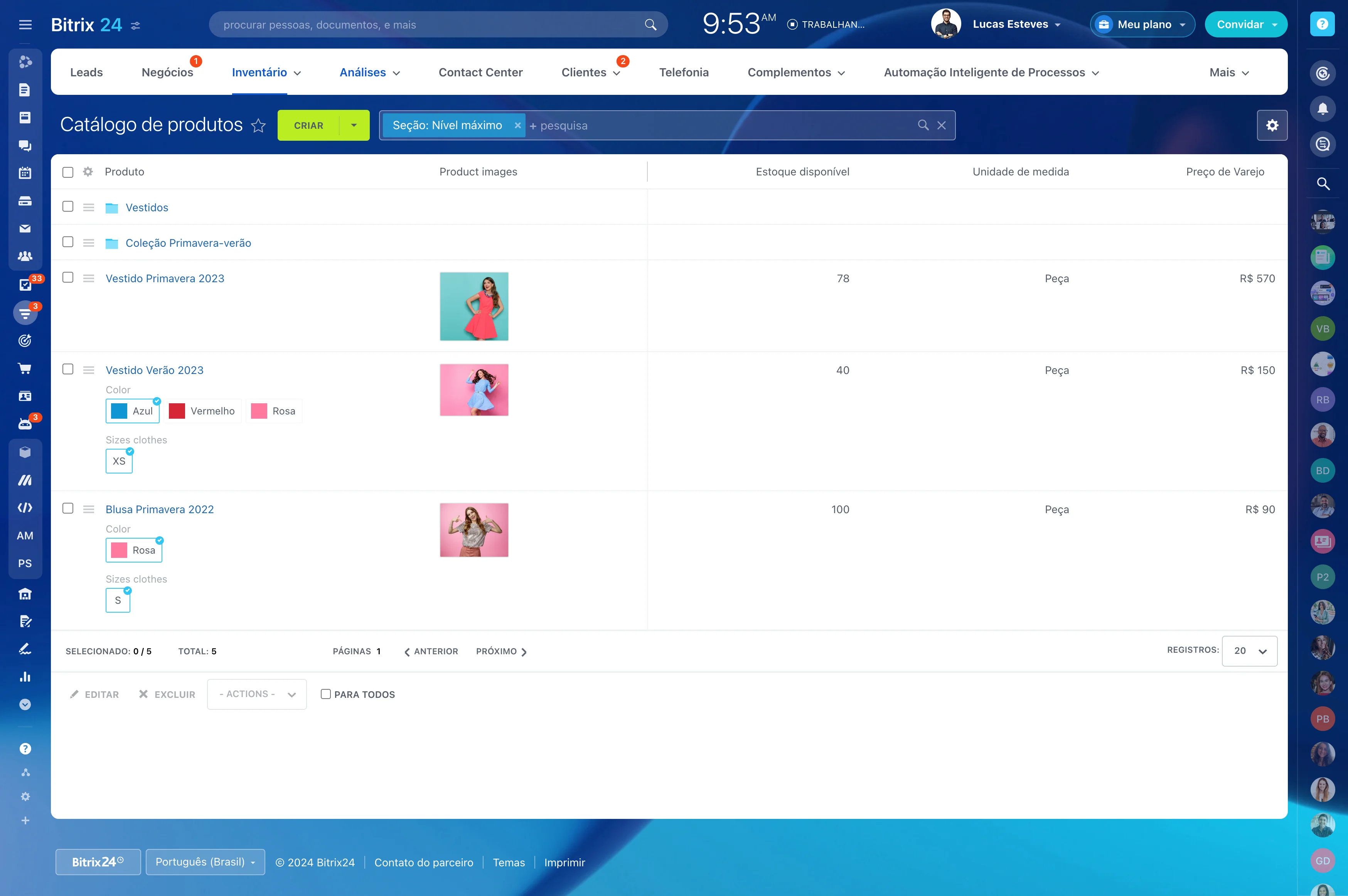 product-catalog