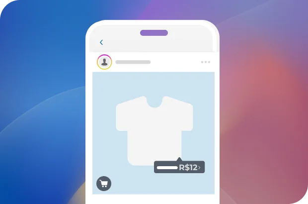 Bitrix24