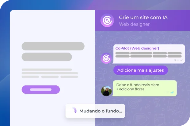 Bitrix24