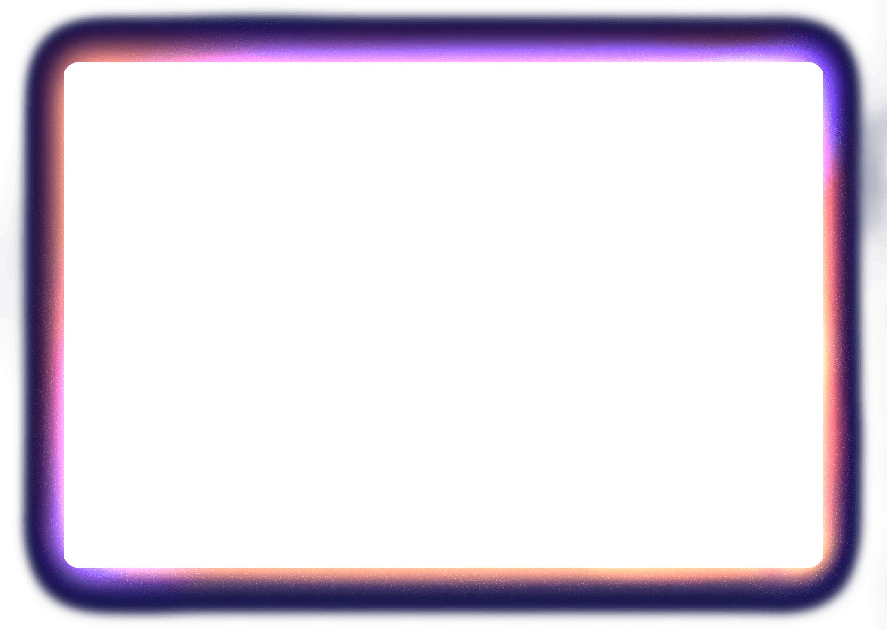 img-final