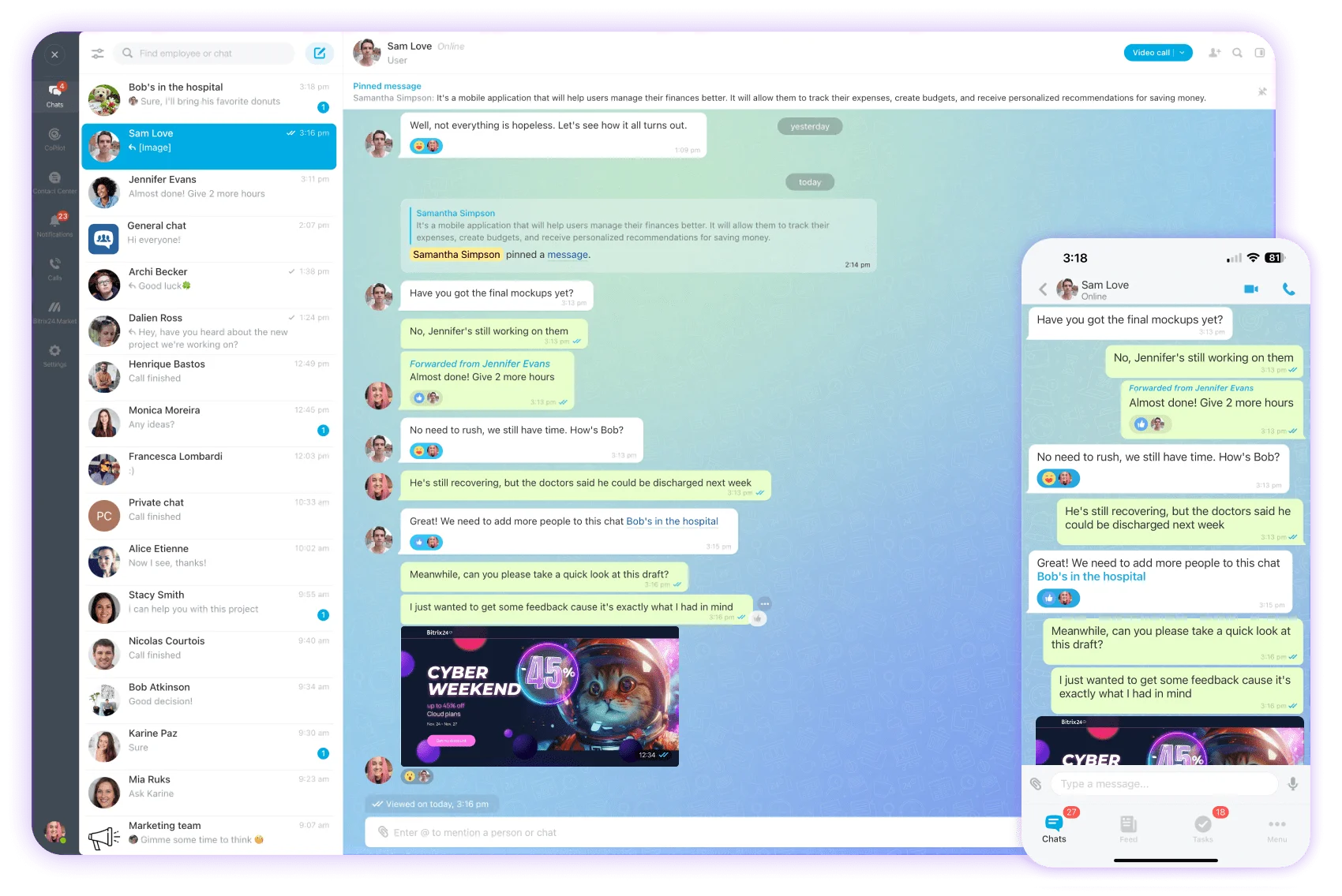 img-new-chat