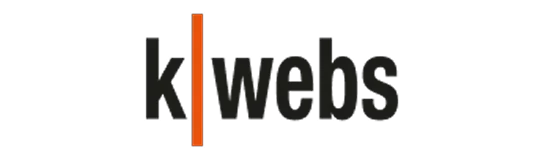 Bitrix24