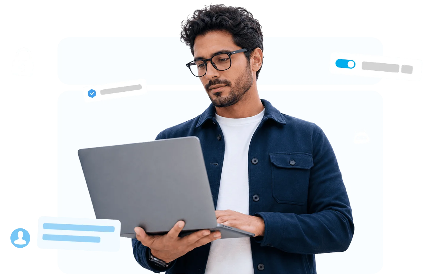 Edição Bitrix24 On-Premise
