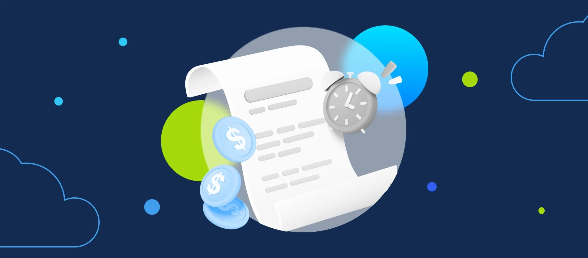 Próximos ajustes de preço do Bitrix24 On-Premise