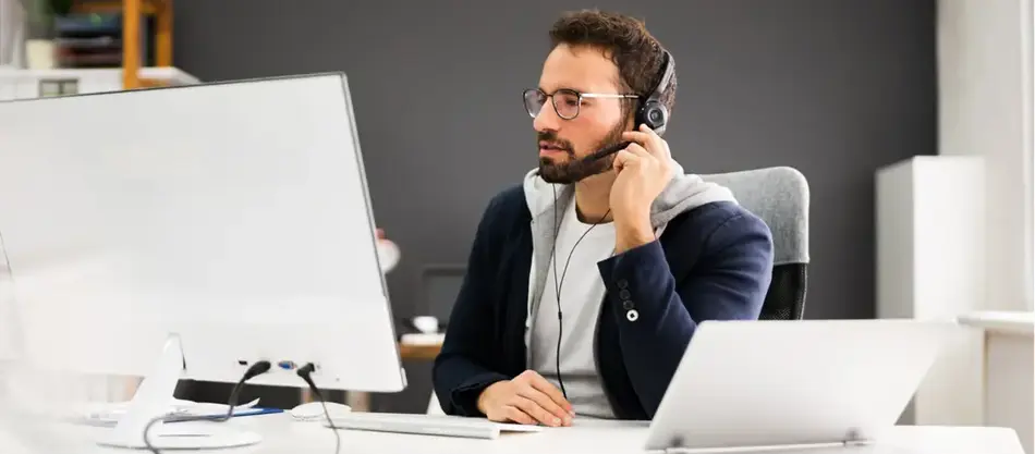 As 30 principais métricas e KPIs de satisfação do cliente para 2026