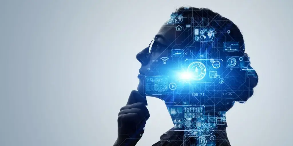 Investimento estratégico de tempo: alocação sábia para o sucesso futuro