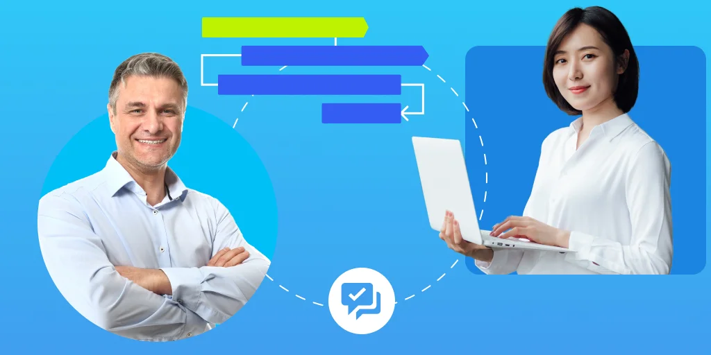 O que são e como desenvolver soft skills: 15 exemplos
