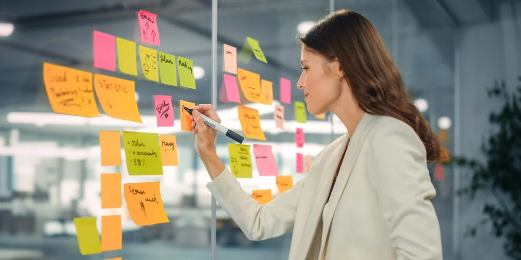 8 Benefícios Impactantes dos Sistemas VoIP para Pequenas Empresas
