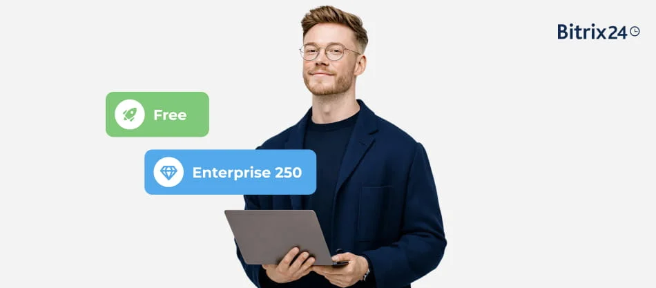 Controle total do seu plano em um só lugar