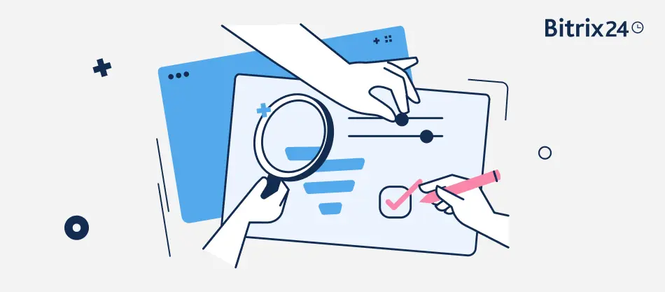 Menos automático, mais inteligente: o novo papel do CRM