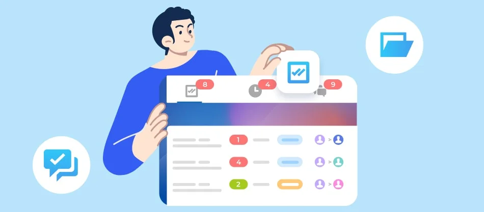 10 Abordagens Inovadoras para um Eficaz Controle de Custos de Projeto