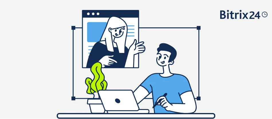 10 razões pelas quais ecossistemas integrados são o futuro das ferramentas de negócios