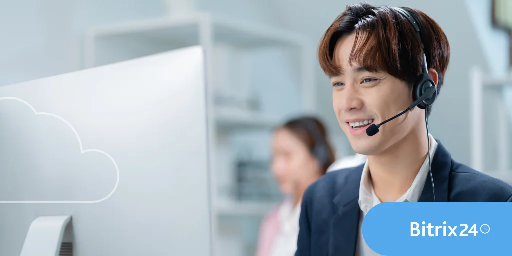 CRM e Automação: 8 Práticas Eficientes para Gerenciar Leads e Vender com Escalabilidade