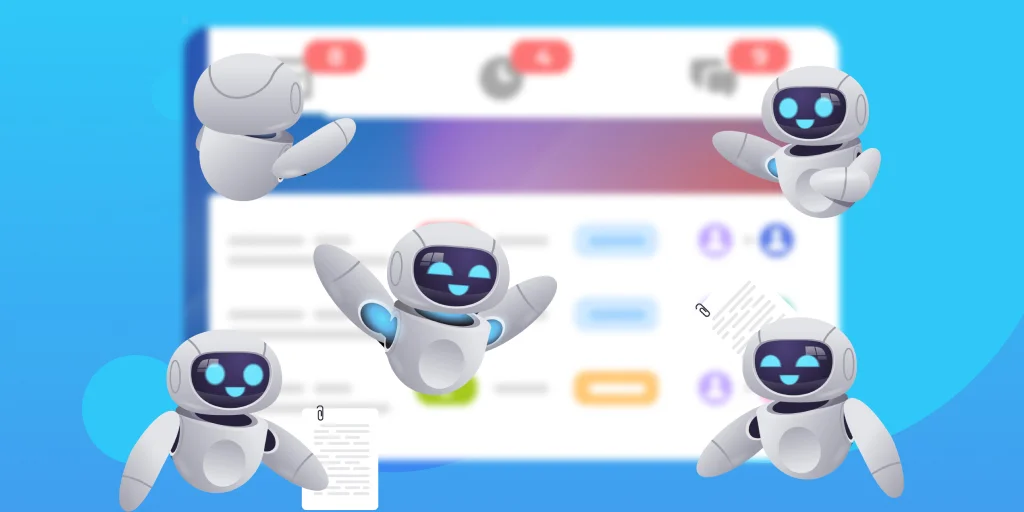 META anuncia novas ferramentas de IA para ajudar negócios online