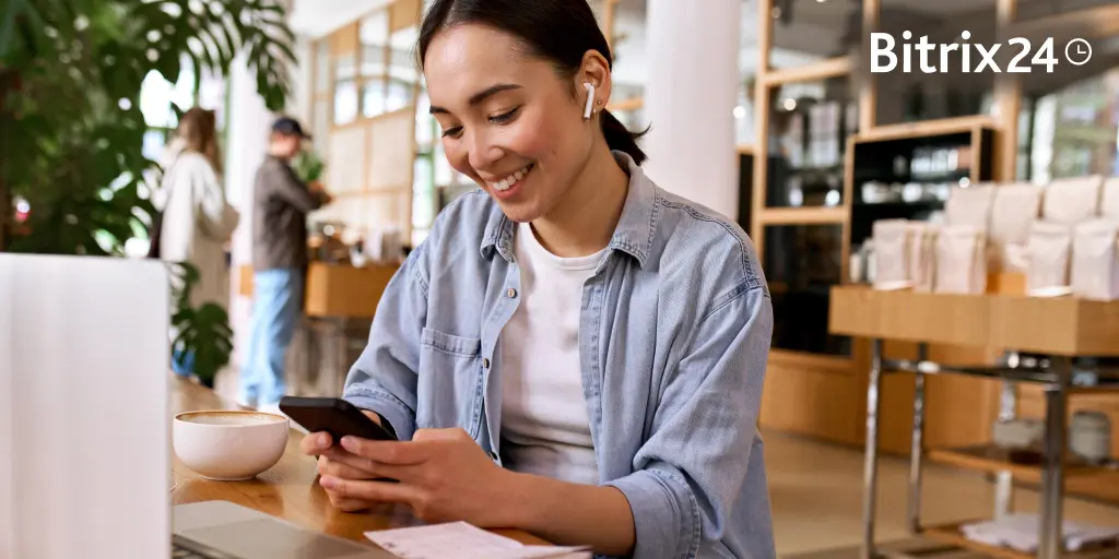 Equipes distribuídas no Brasil: as melhores estratégias para a gestão remota