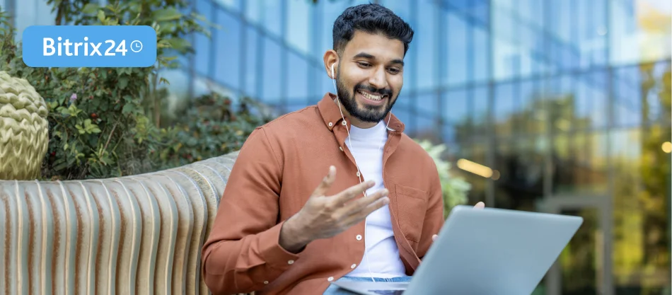 Um sistema ou vários? O que as PMEs brasileiras ganham e perdem ao consolidar seus softwares