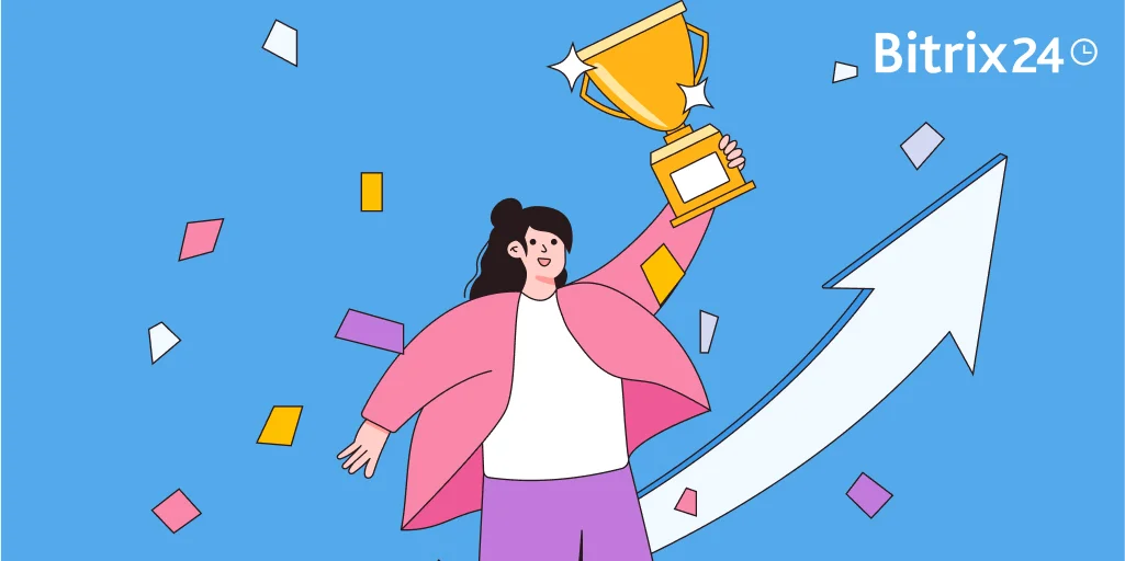 Liderança por resultados, não por presença: 6 dashboards que treinam times sozinhos