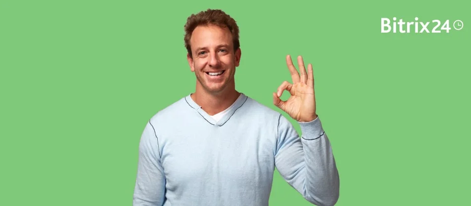 5 recursos ‘secretos’ do gerenciamento de projetos no Bitrix24 que você provavelmente não conhece