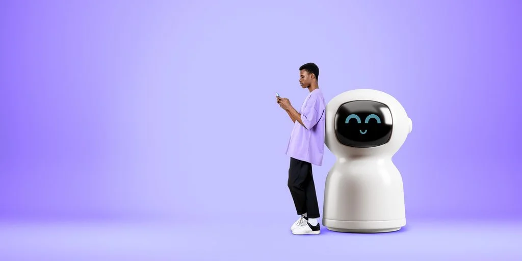 IA e gestão do conhecimento: 10 ferramentas revolucionárias para potencializar sua equipe