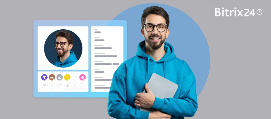 Bitrix24