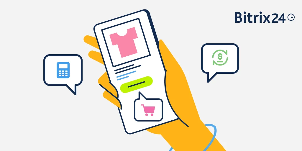 5 fluxos de automação de marketing que capturam leads enquanto você dorme