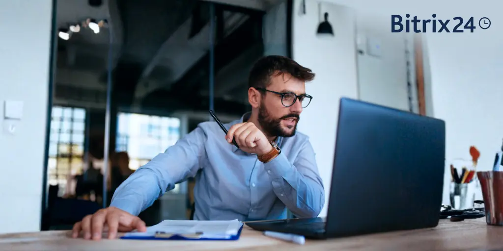 Produtividade para MEI: 5 hábitos que mantêm seu foco e ritmo toda semana