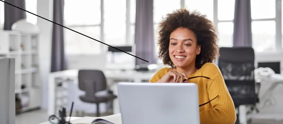 As 7 principais tendências de colaboração empresarial que estão transformando o local de trabalho