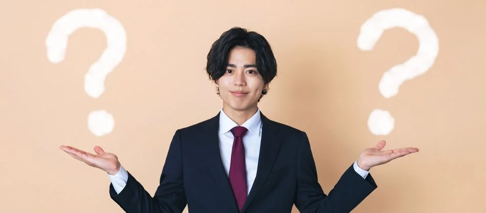 7 alternativas ao Google Docs para criar e gerenciar documentos