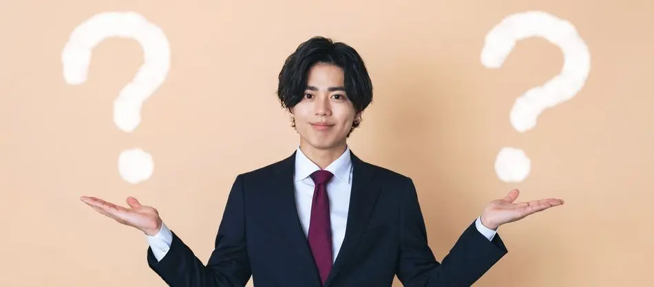 7 alternativas ao Google Docs para criar e gerenciar documentos