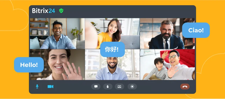 5 melhores práticas para coordenar equipes de campo em empresas de serviço