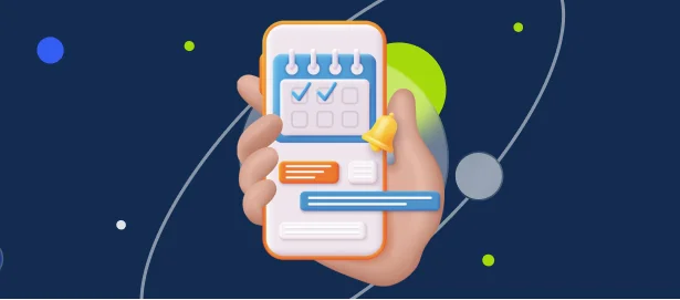 5 ferramentas essenciais para o gerenciamento de tempo com sucesso