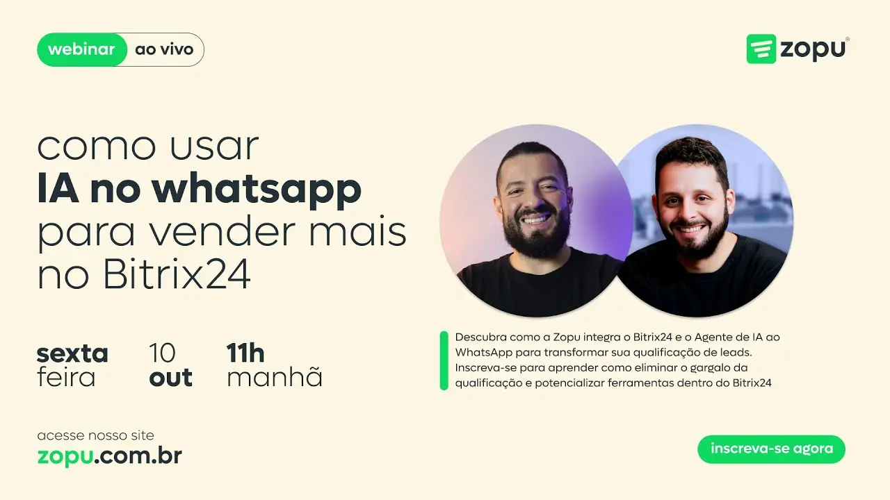 Como Evitar o Banimento do Seu Número de Whatsapp